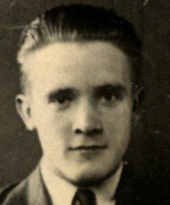Быстрицкий Валерий Иванович