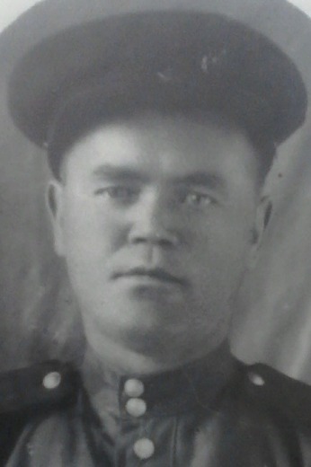 Карпинский Арсентий Иосифович