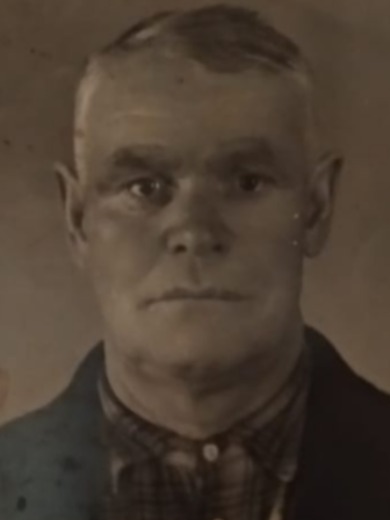 Карташов Александр Иванович