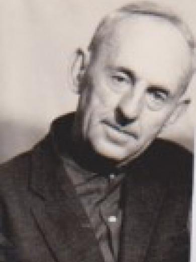 Радченко Иван Антонович