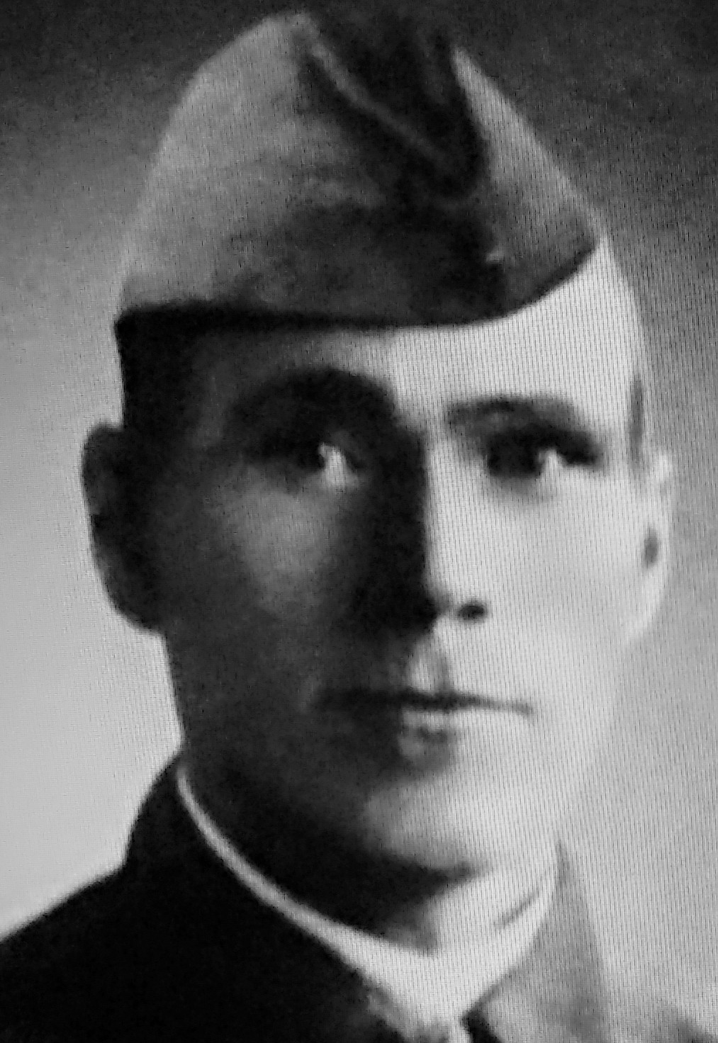 Дубровин Василий Варламович