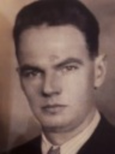 Апатцев Иван Никитович