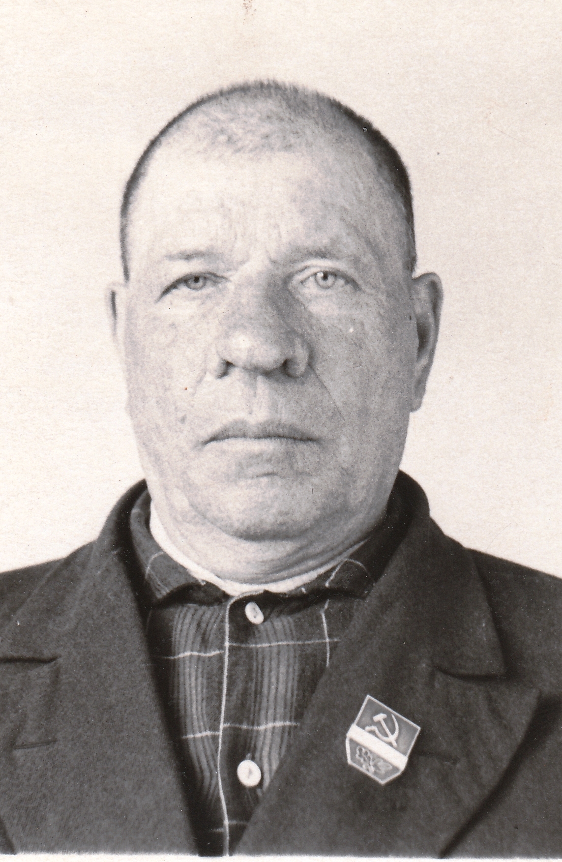 Султаншин Султан Султанович