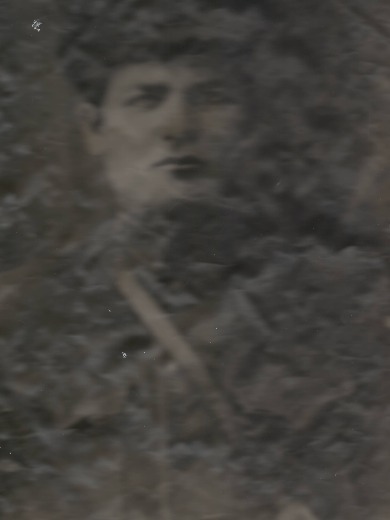 Шептий Семён Иванович