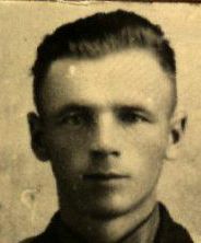 Киселев Андрей Александрович