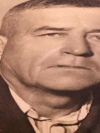 Кожуров Семен Васильевич