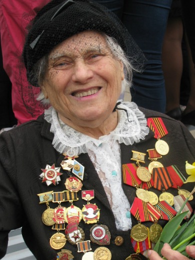 Пешкова Лариса Васильевна