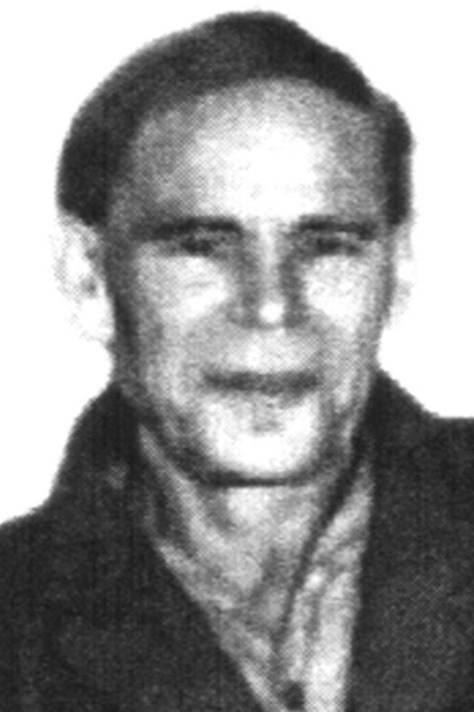 Зобнин Алексей Петрович