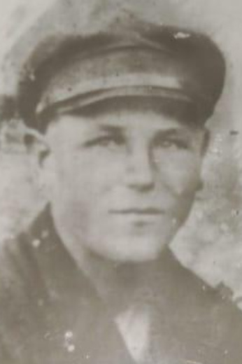 Шайтанов Михаил Ефремович