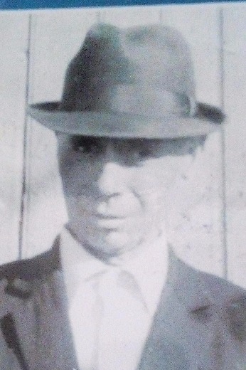 Галиуллин Самигулла Гатиятуллович