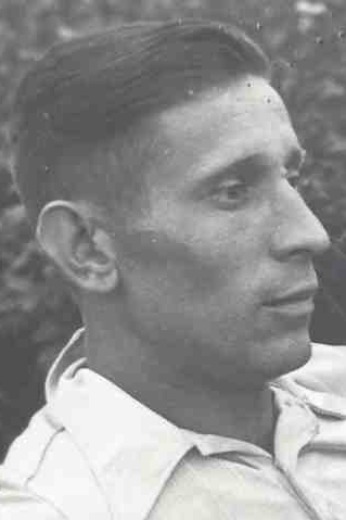 Буткин Сергей Алексеевич