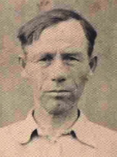 Сурин Павел Ильич