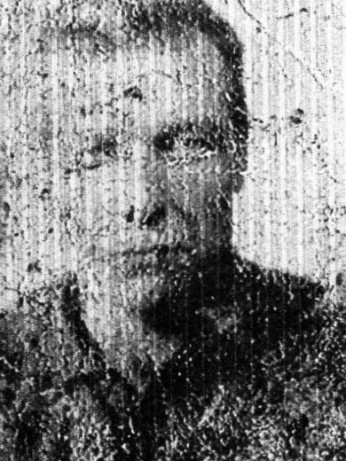 Липкин Яков Иванович