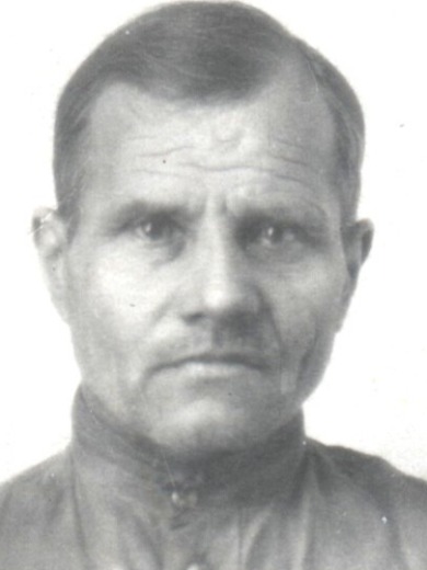 Теличко Иван Дмитриевич