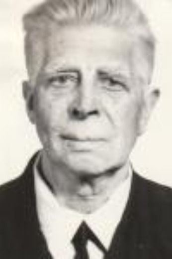 Покачалов Иван Семенович