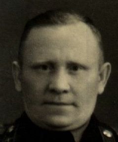 Минликаев Шайслам Минликаевич