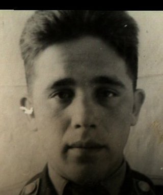 Айзатов Идрис Хисаметдинович