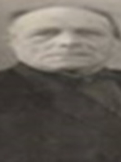 Лактионов Михаил Иванович