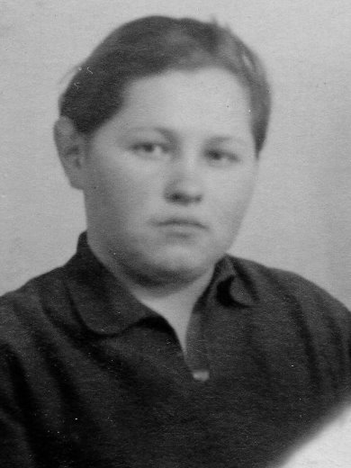 Тупицина Ольга Михайловна