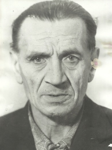 Косоуров Анатолий Васильевич