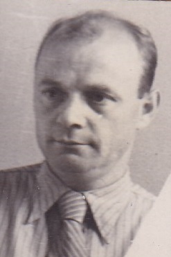 Кречетов Михаил Васильевич