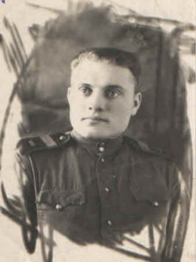 Онищенко Леонид Афанасьевич