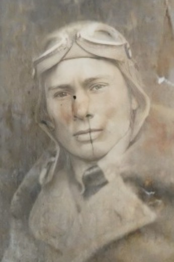 Тимченко Михаил Михайлович