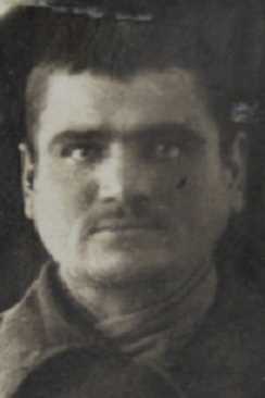 Трохан Лука Андреевич