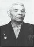 Ковалев Дмитрий Емельянович