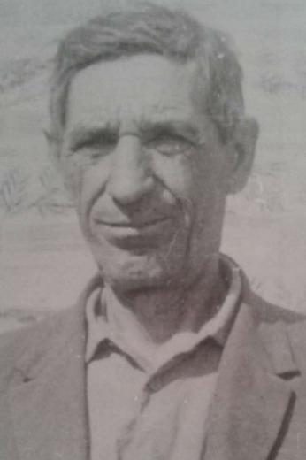 Юров Андрей Михайлович