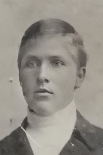 Башкиров Семен Васильевич