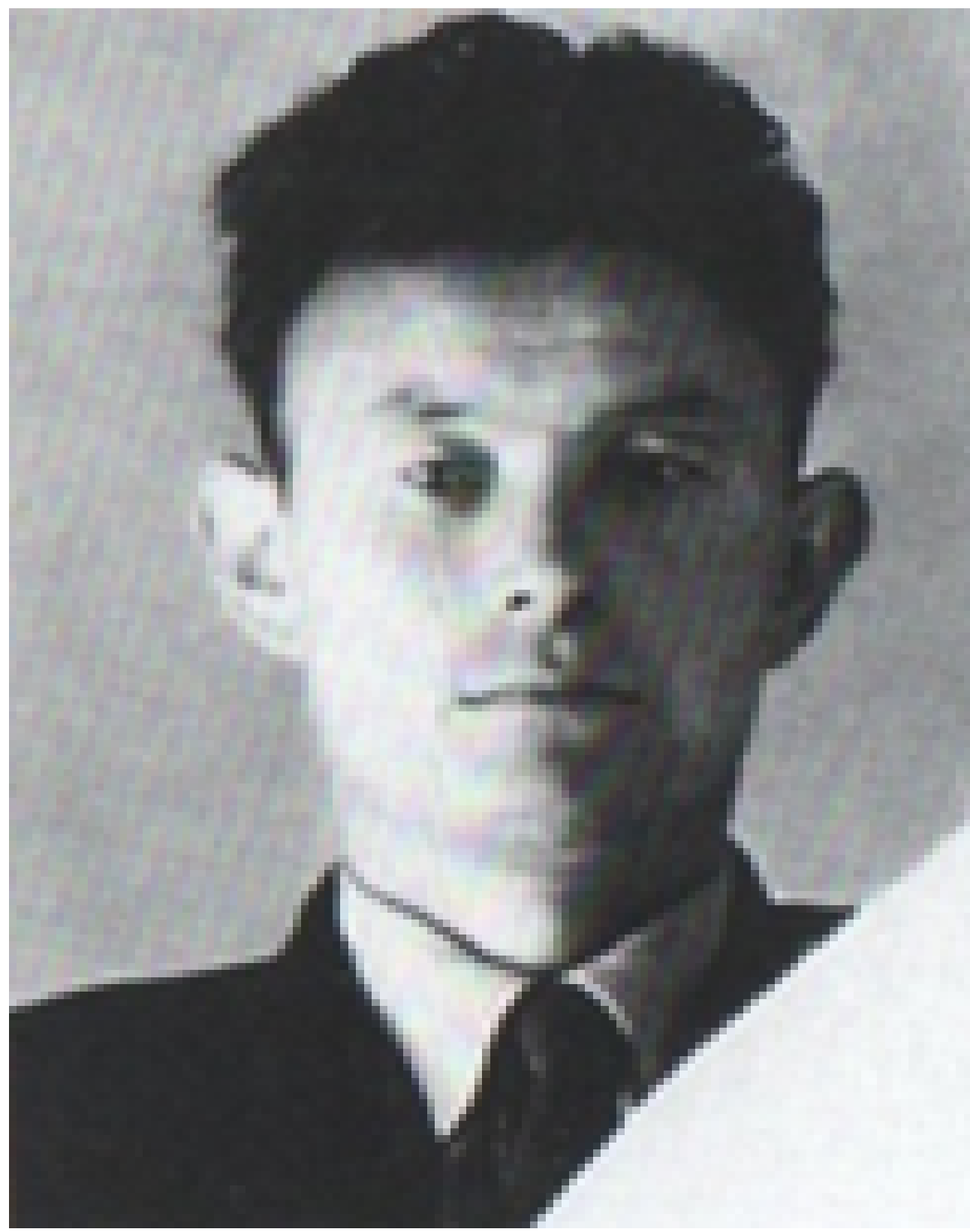 Борисов Георгий Николаевич