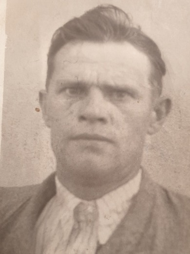 Квашура Анатолий Гаврилович