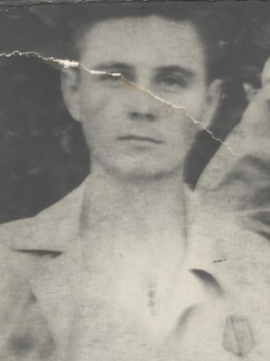 Квапель Виктор Александрович