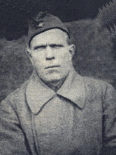 Лунев Сергей Иванович