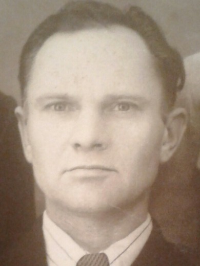 Воеводин Николай Иванович