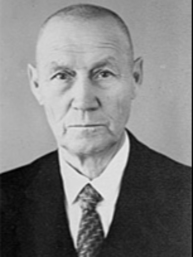 Лодыгин Автоном Емельянович