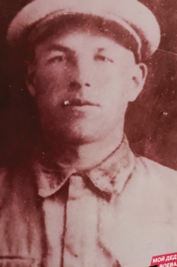 Галковский Дмитрий Александрович