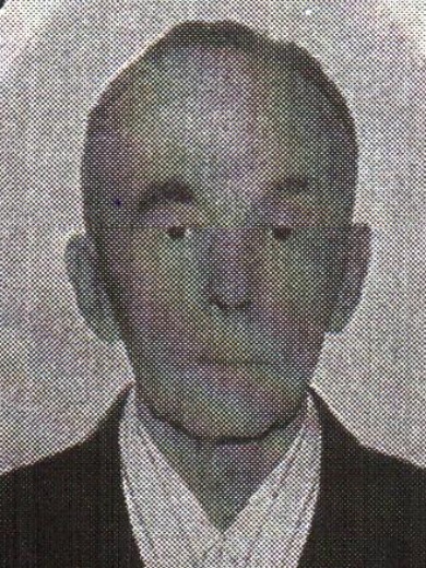 Вершинин Михаил Александрович