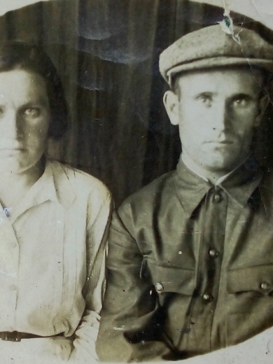 Черепанов Максим Андреевич