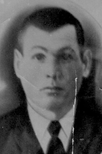 Табунщиков Никита Сергеевич