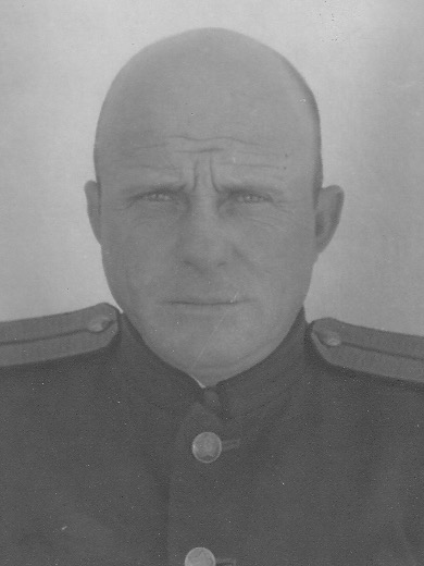Мицис Николай Георгиевич