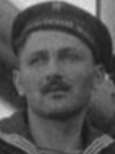Гончаров Николай Кузьмич
