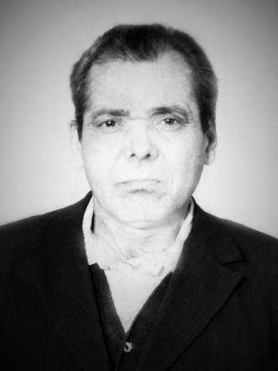 Гусев Александр Терентьевич