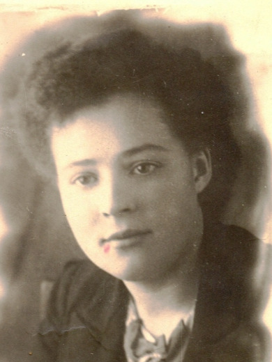 Веренчикова Ядвига Викентьевна