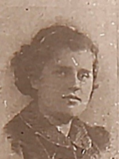 Пенкнович Елена Александровна