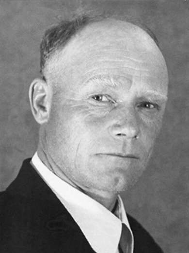 Яковлев Николай Сергеевич