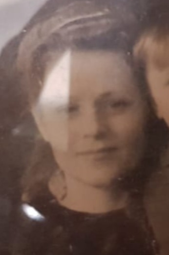 Озерова Ольга Павловна