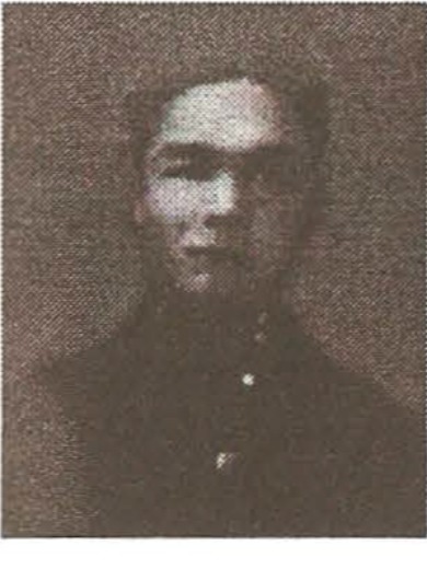 Кенеспаев Кожан