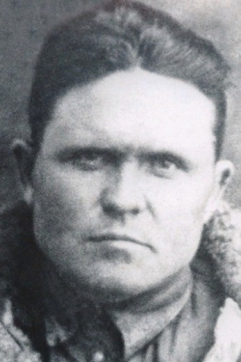 Богучарский Михаил Иванович